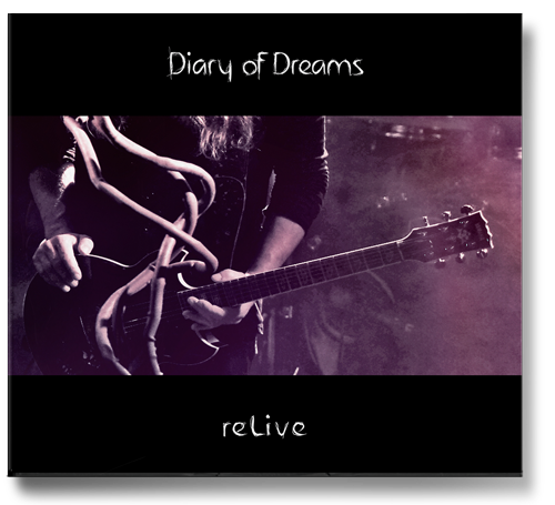 reLive