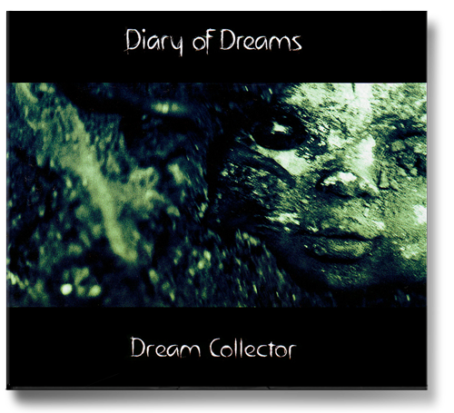 Dream Collector