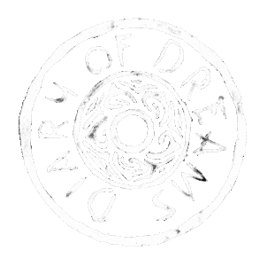 DoD Logo regular